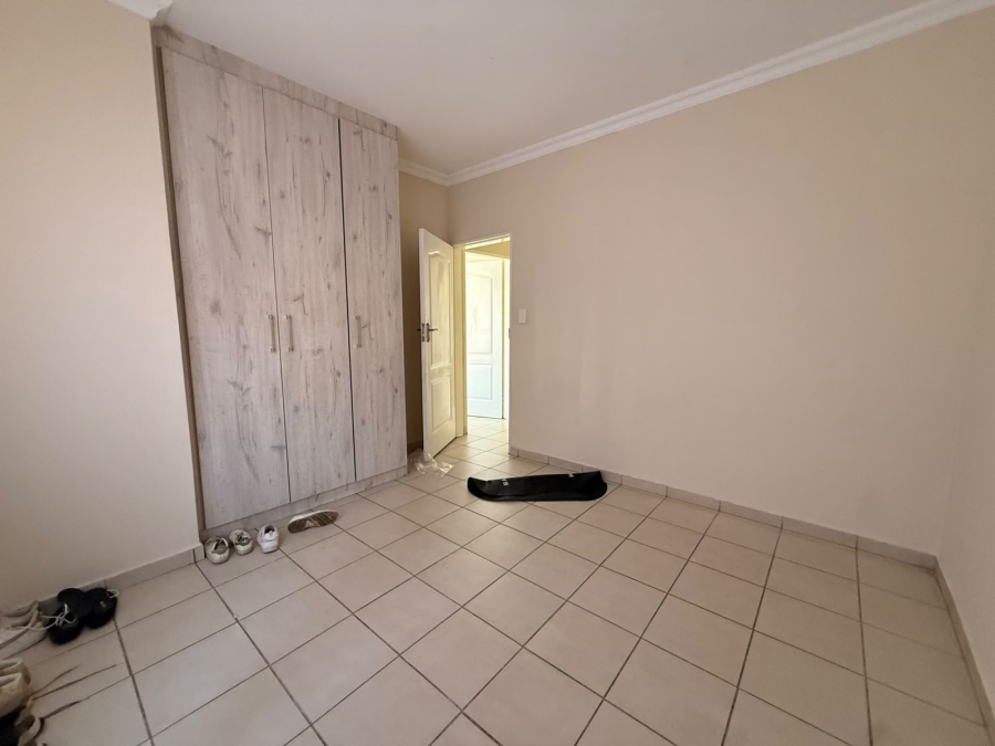 3 Bedroom Property for Sale in Waterval East North West